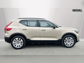Used Volvo Other 2024 for sale - 75652898: Photo