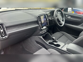 Used Volvo Other 2024 for sale - 75652898: Photo