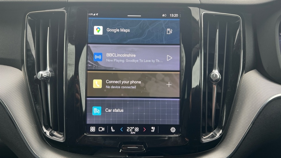 Used Volvo XC60 2023 for sale - 76873039: Photo 29