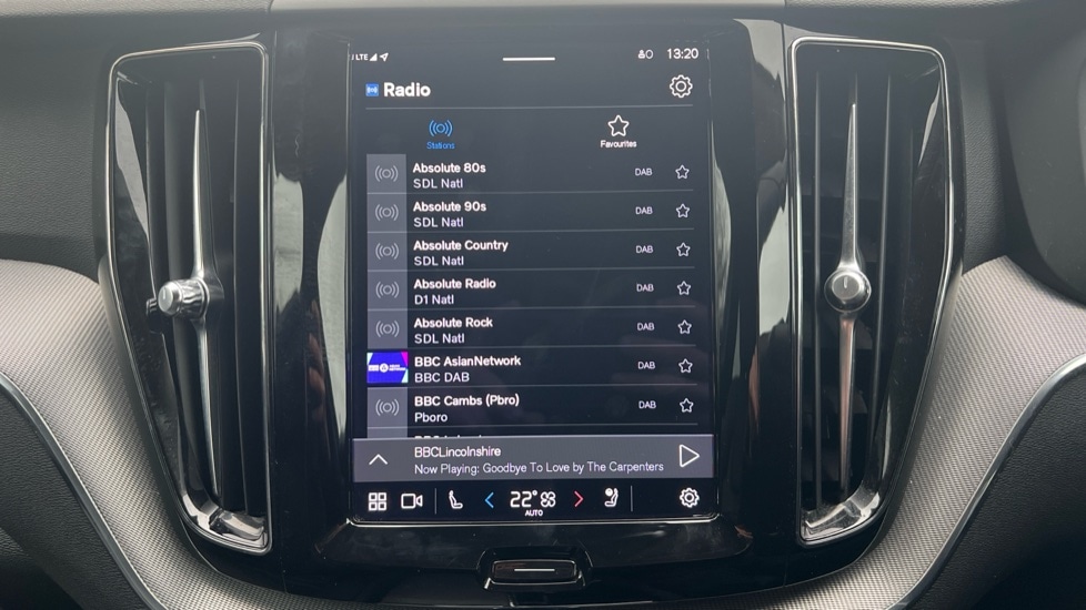 Used Volvo XC60 2023 for sale - 76873039: Photo 30