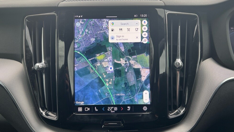 Used Volvo XC60 2023 for sale - 76873039: Photo 31