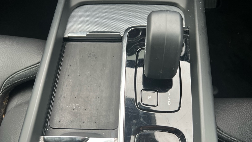 Used Volvo XC60 2023 for sale - 76873039: Photo 36