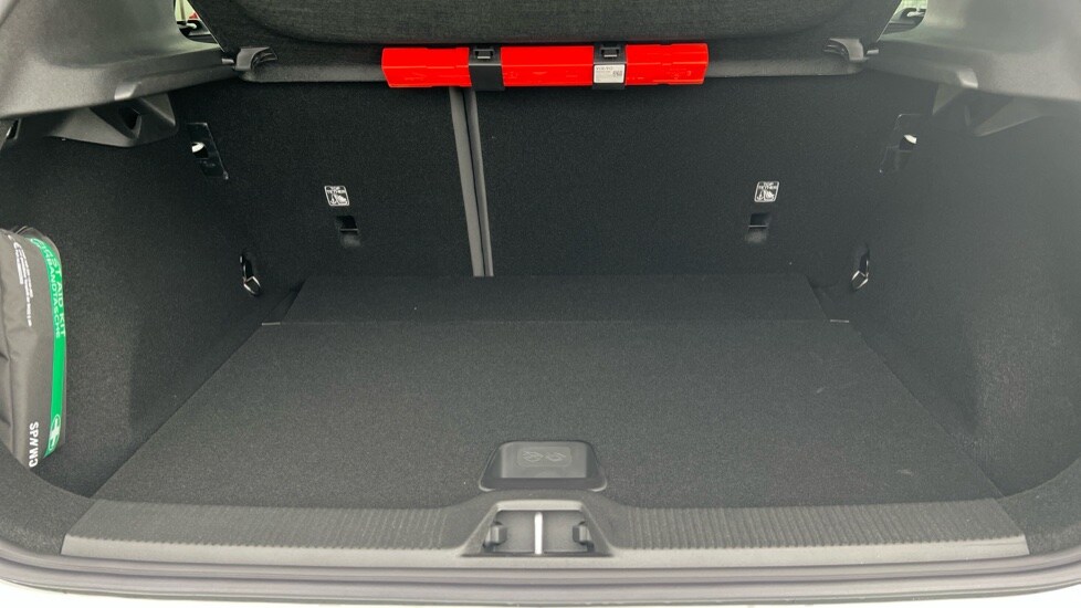 Used Volvo EX30 2025 for sale - 76539847: Photo 17