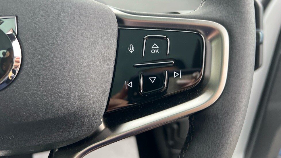 Used Volvo EX30 2025 for sale - 76539847: Photo 19