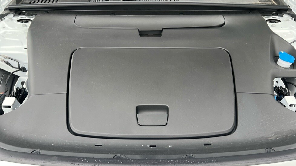 Used Volvo EX30 2025 for sale - 76539847: Photo 23