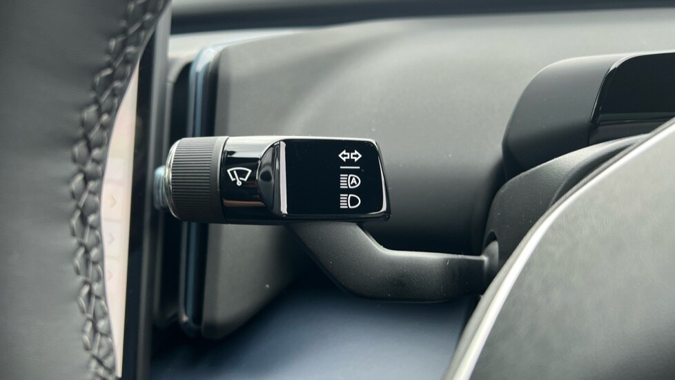 Used Volvo EX30 2025 for sale - 76539847: Photo 28