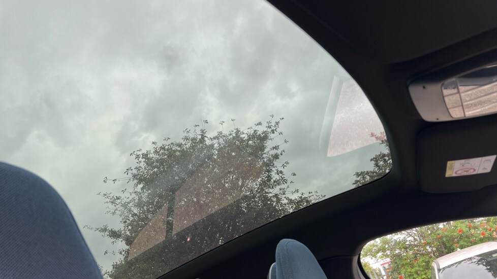 Used Volvo EX30 2025 for sale - 76539847: Photo 33