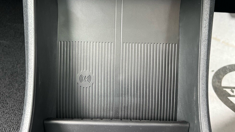 Used Volvo EX30 2025 for sale - 76539847: Photo 35