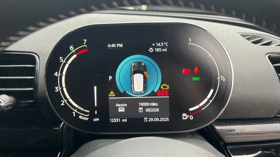 Used MINI Cooper 2023 for sale - 76869859: Photo 13