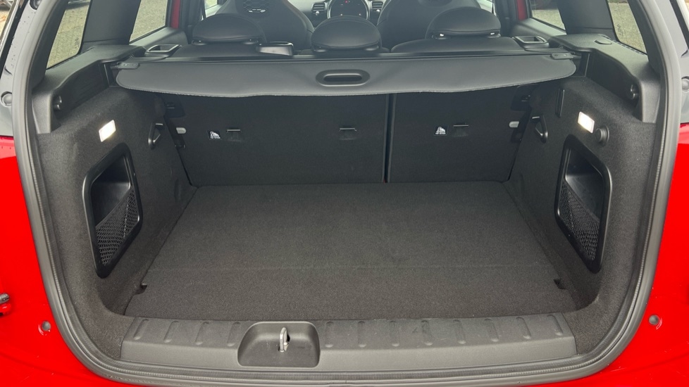 Used MINI Cooper 2023 for sale - 76869859: Photo 15