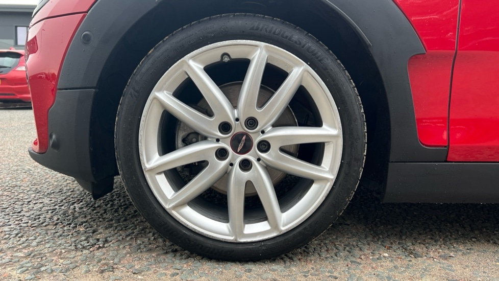 Used MINI Cooper 2023 for sale - 76869859: Photo 17