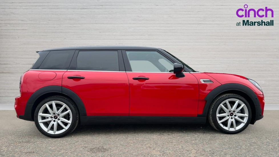 Used MINI Cooper 2023 for sale - 76869859: Photo 2