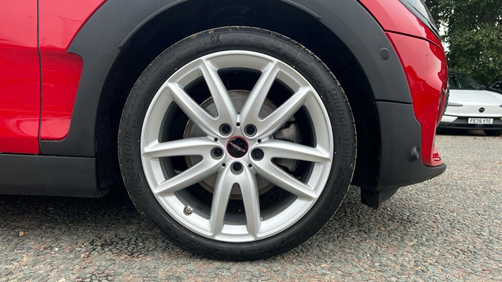 Used MINI Cooper 2023 for sale - 76869859: Photo 20