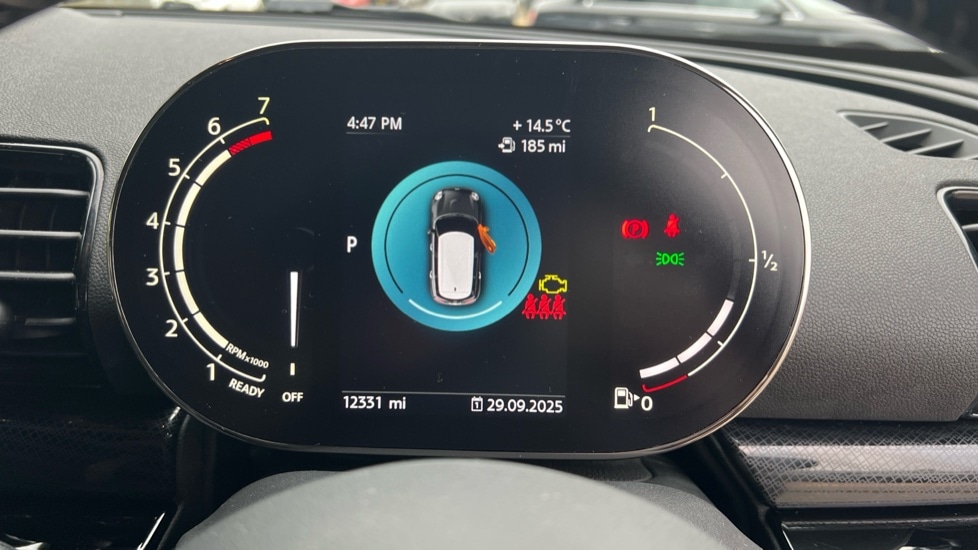 Used MINI Cooper 2023 for sale - 76869859: Photo 21