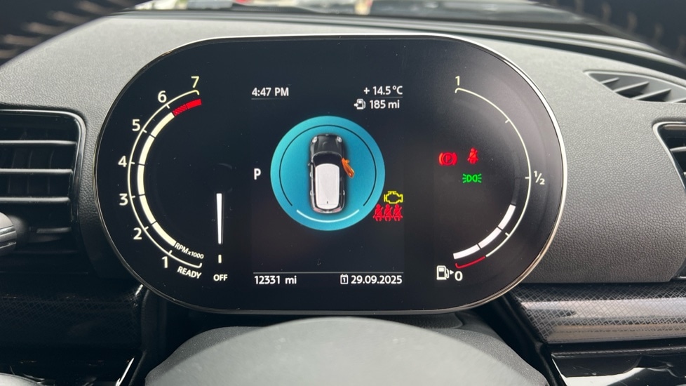 Used MINI Cooper 2023 for sale - 76869859: Photo 22