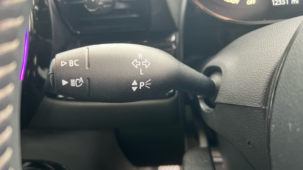 Used MINI Cooper 2023 for sale - 76869859: Photo 25