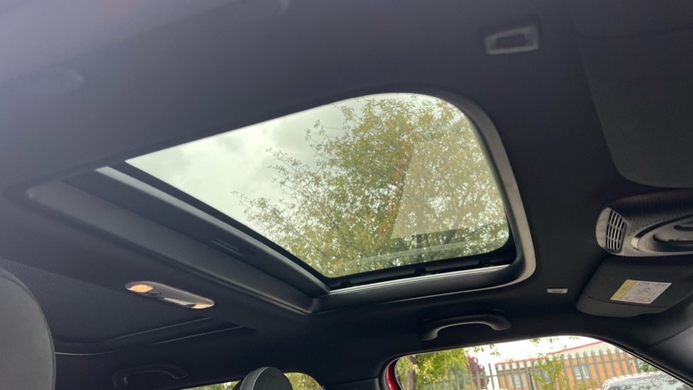 Used MINI Cooper 2023 for sale - 76869859: Photo 28