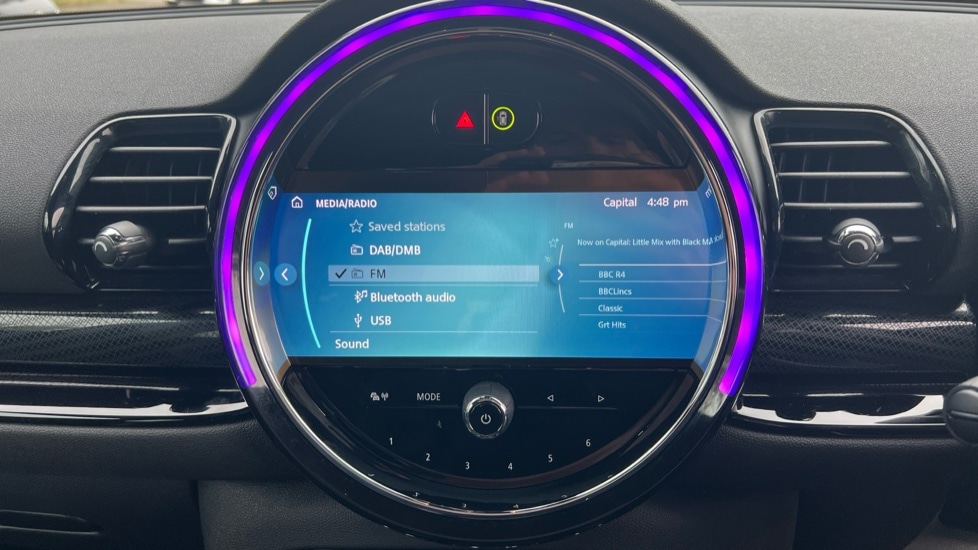 Used MINI Cooper 2023 for sale - 76869859: Photo 29