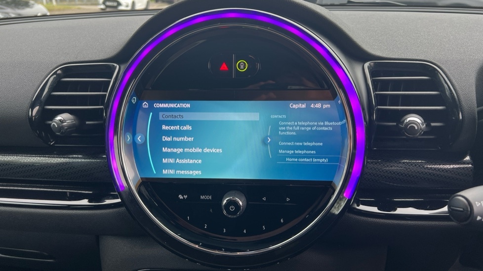 Used MINI Cooper 2023 for sale - 76869859: Photo 30