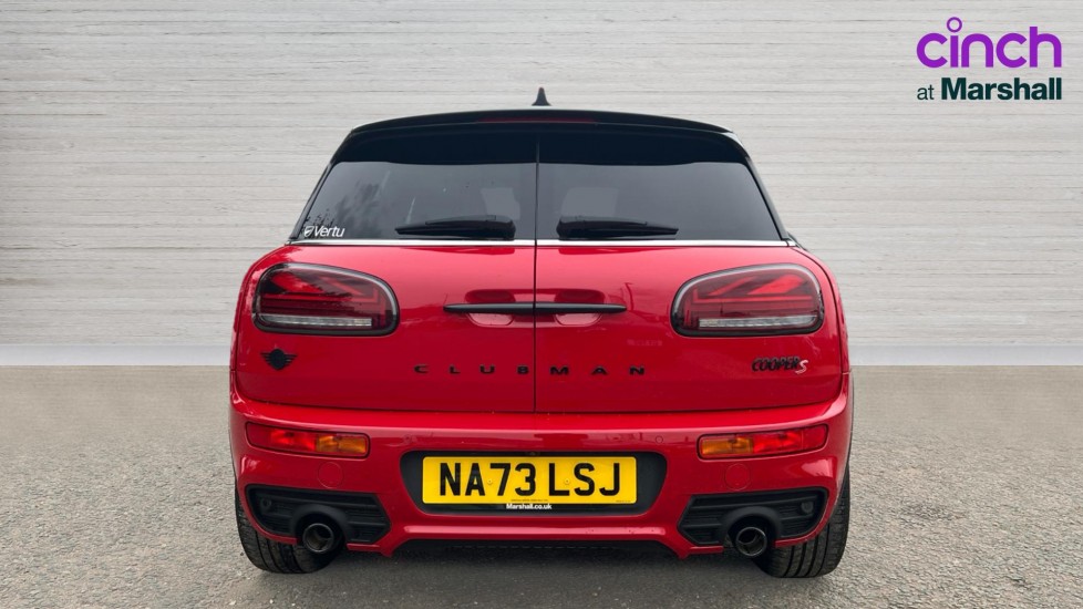 Used MINI Cooper 2023 for sale - 76869859: Photo 4