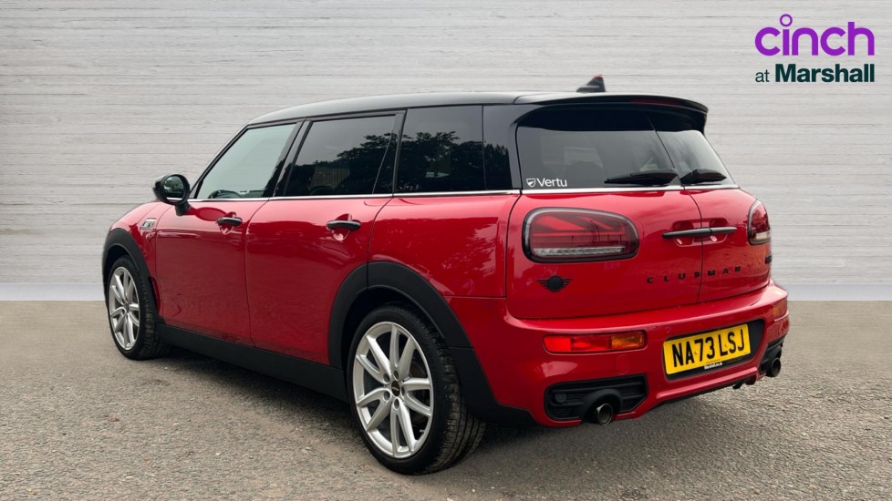 Used MINI Cooper 2023 for sale - 76869859: Photo 5