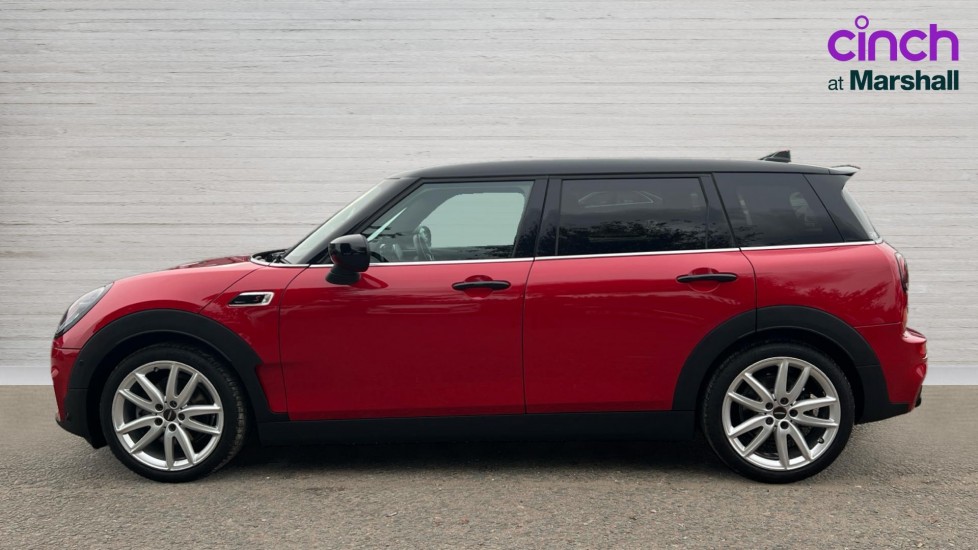 Used MINI Cooper 2023 for sale - 76869859: Photo 6