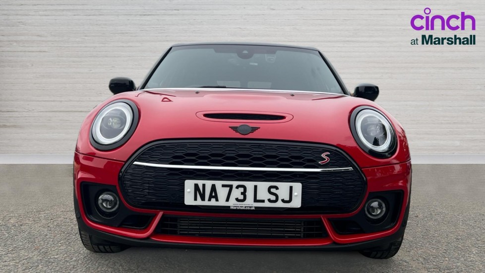 Used MINI Cooper 2023 for sale - 76869859: Photo 8