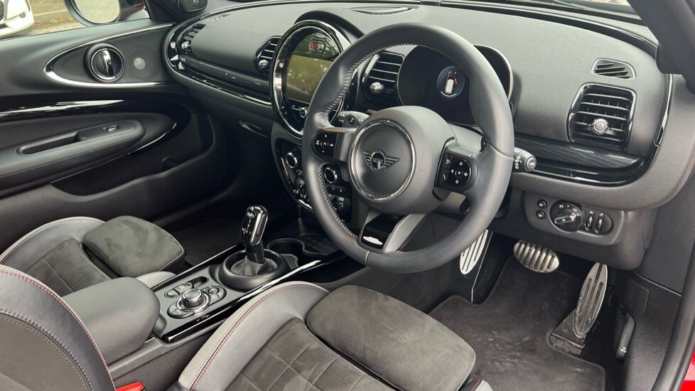 Used MINI Cooper 2023 for sale - 76869859: Photo 9