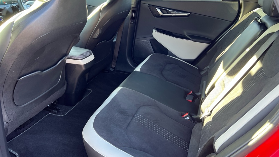 Used Kia EV6 2022 for sale - 76872217: Photo 14