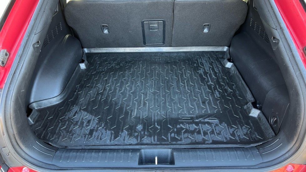 Used Kia EV6 2022 for sale - 76872217: Photo 15