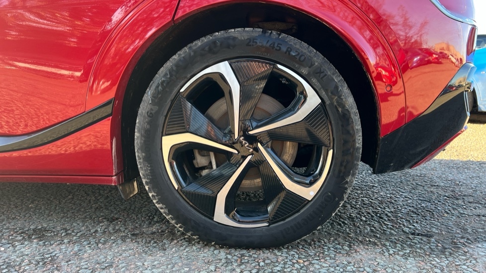 Used Kia EV6 2022 for sale - 76872217: Photo 18