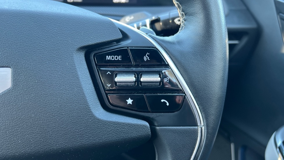 Used Kia EV6 2022 for sale - 76872217: Photo 23