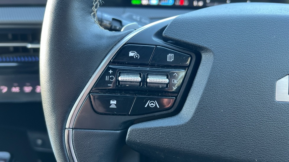 Used Kia EV6 2022 for sale - 76872217: Photo 24