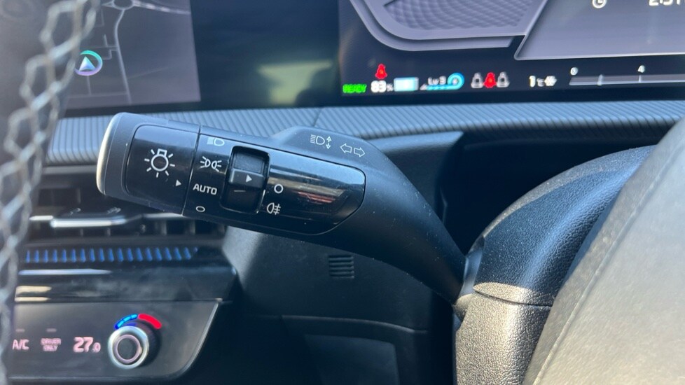 Used Kia EV6 2022 for sale - 76872217: Photo 26