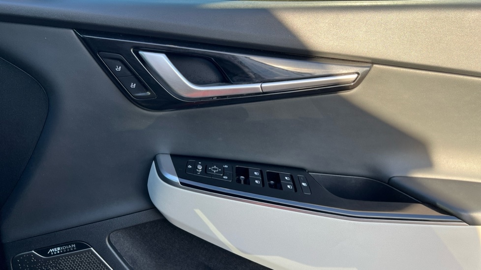 Used Kia EV6 2022 for sale - 76872217: Photo 29