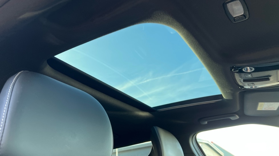 Used Kia EV6 2022 for sale - 76872217: Photo 30