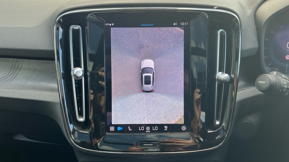 Vehicle 35