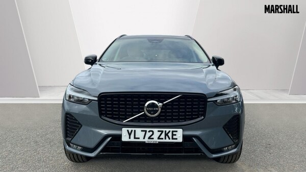 Used Volvo XC60 2023 for sale - 76145978: Photo 12