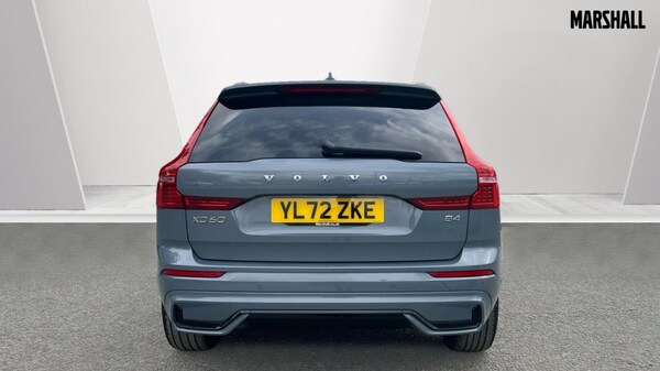 Used Volvo XC60 2023 for sale - 76145978: Photo 13