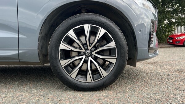 Used Volvo XC60 2023 for sale - 76145978: Photo 16