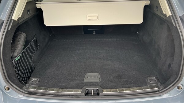 Used Volvo XC60 2023 for sale - 76145978: Photo 17
