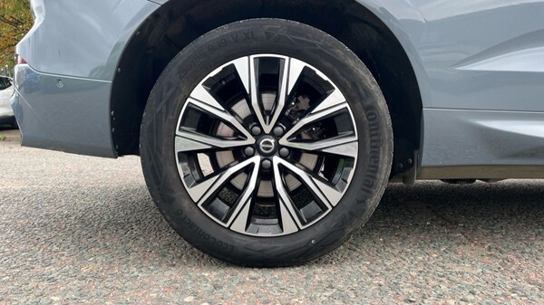 Used Volvo XC60 2023 for sale - 76145978: Photo 24