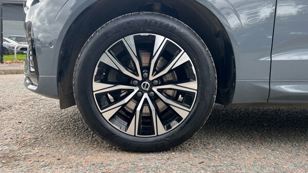 Used Volvo XC60 2023 for sale - 76145978: Photo 25