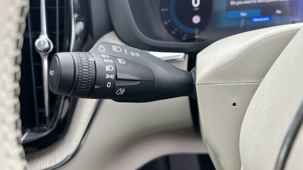 Used Volvo XC60 2023 for sale - 76145978: Photo 27