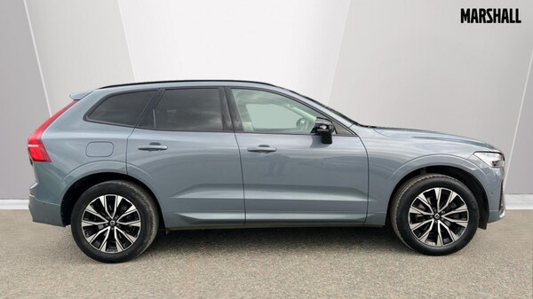 Used Volvo XC60 2023 for sale - 76145978: Photo 3