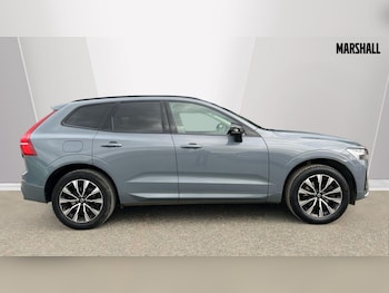 Used Volvo XC60 2023 for sale - 76145978: Photo 3