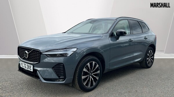 Used Volvo XC60 2023 for sale - 76145978: Photo 6