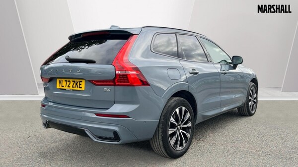 Used Volvo XC60 2023 for sale - 76145978: Photo 7