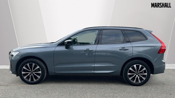 Used Volvo XC60 2023 for sale - 76145978: Photo 8