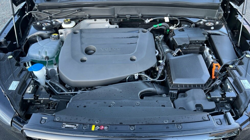 Used Volvo XC40 2024 for sale - 77060698: Photo 23